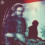 All Eyez on Me - Przhvm Song Download